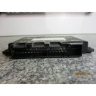 Automata váltó vezérlőegység - mercedes-benz e-osztály