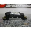 Légzsák belső tér szenzor - mercedes-benz e-osztály