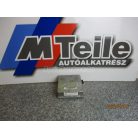 Rádió - mercedes-benz e-osztály