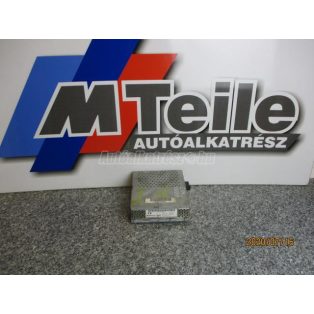 Rádió - mercedes-benz e-osztály
