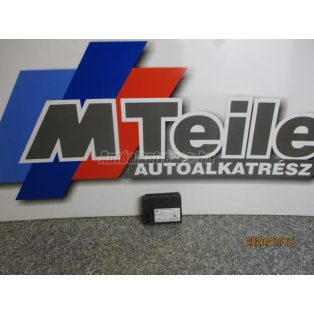 Központi zár vezérlő - mercedes-benz e-osztály