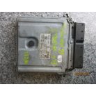 Ecu - mercedes-benz e-osztály