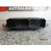 Ecu - mercedes-benz e-osztály