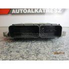 Ecu - mercedes-benz e-osztály