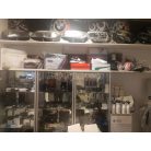 Ecu - mercedes-benz e-osztály