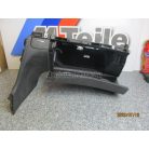 Kesztyűtartó - mercedes-benz e-osztály