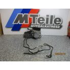 Abs kocka - mercedes-benz e-osztály