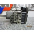 Abs kocka - mercedes-benz e-osztály