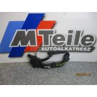 Gázpedál - mercedes-benz e-osztály