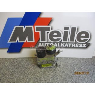 Hidraulika egység - mercedes-benz e-osztály