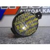   [GYÁRI HASZNÁLT] NISSAN - KÖDLÁMPA , BAL OLDALI - NISSAN JUKE / QUASHQAI 