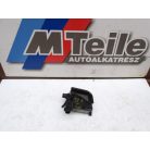 [GYÁRI BONTOTT] BMW INTERCOOLER | 5-ÖS E39 / 7-ES E38 | 17 51 2246031