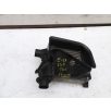   [GYÁRI BONTOTT] BMW INTERCOOLER | 5-ÖS E39 / 7-ES E38 | 17 51 2246031