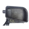   [GYÁRI BONTOTT] BMW INTERCOOLER | 5-ÖS E39 / 7-ES E38 | 17 51 2246031
