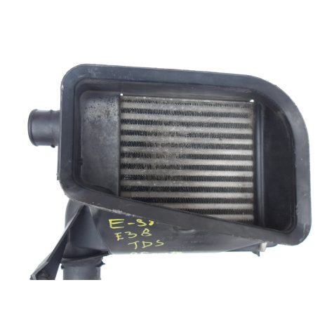 [GYÁRI BONTOTT] BMW INTERCOOLER | 5-ÖS E39 / 7-ES E38 | 17 51 2246031