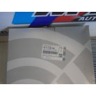 [GYÁRI ÚJ] BMW / TOYOTA LÉGSZŰRŐ | 9382886