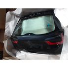 [GYÁRI ÚJ] BMW CSOMAGTÉRAJTÓ |  i3 I01 +LCI | 51 00 7377186 RENDELÉSRE
