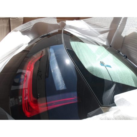 [GYÁRI ÚJ] BMW CSOMAGTÉRAJTÓ |  i3 I01 +LCI | 51 00 7377186 RENDELÉSRE