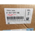 [GYÁRI ÚJ] BMW CSOMAGTÉRAJTÓ |  i3 I01 +LCI | 51 00 7377186 RENDELÉSRE