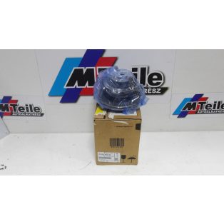 [GYÁRI ÚJ] BMW F20/F30 SZÉRIA KERÉKCSAPÁGY  2466783
