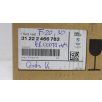 [GYÁRI ÚJ] BMW F20/F30 SZÉRIA KERÉKCSAPÁGY  2466783