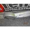 Hűtőrács betét - mercedes-benz c-osztály