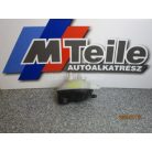 Hűtőfolyadék kiegyenlítő tartály - mercedes-benz c-osztály
