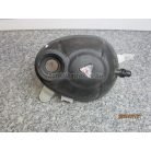 Hűtőfolyadék kiegyenlítő tartály - mercedes-benz c-osztály