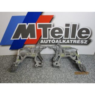 Fényszóró tartó - mercedes-benz c-osztály