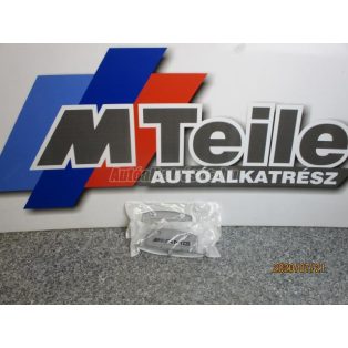 Fék burkolati elem - mercedes-benz gle-osztály