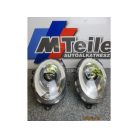 Fényszóró - mini cooper