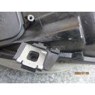 Fényszóró - mini cooper