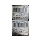 Fényszóró - mini cooper