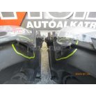 Fényszóró - mini cooper