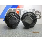 Főfényszóró - mini mini