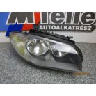 Főfényszóró - bmw 1-es sorozat