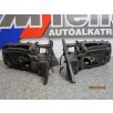 Külső visszapillantó - mercedes-benz sl-osztály