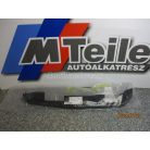 Tömítés - mercedes-benz s-osztály