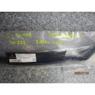 Tömítés - mercedes-benz s-osztály