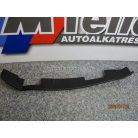 Tömítés - mercedes-benz s-osztály