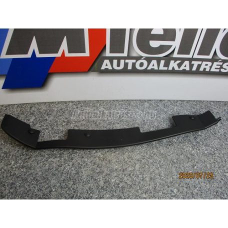 Tömítés - mercedes-benz s-osztály