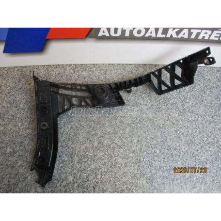 Lökhárító tartó - mercedes-benz a-osztály