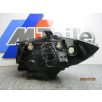 Főfényszóró - bmw 1-es sorozat