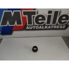 (GYÁRI ÚJ) BMW Turbócső tömítés 1-es E87 / 3-as E46 / E90 / E91 / 5-ös E60+LCI / E61+LCI / X3 E83+LCI