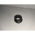 (GYÁRI ÚJ) BMW Turbócső tömítés 1-es E87 / 3-as E46 / E90 / E91 / 5-ös E60+LCI / E61+LCI / X3 E83+LCI
