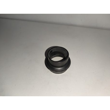 (GYÁRI ÚJ) BMW Turbócső tömítés 1-es E87 / 3-as E46 / E90 / E91 / 5-ös E60+LCI / E61+LCI / X3 E83+LCI