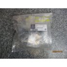 Tömítés - mercedes-benz v-osztály