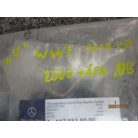 Tömítés - mercedes-benz v-osztály