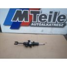 [GYÁRI BONTOTT] BMW - BAL ELSŐ LENGÉSCSILLAPÍTÓ | F11 / 5-ÖS | EDC | 530d | 6796979