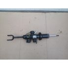[GYÁRI BONTOTT] BMW - BAL ELSŐ LENGÉSCSILLAPÍTÓ | F11 / 5-ÖS | EDC | 530d | 6796979